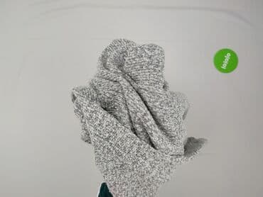 kurtki zimowe damskie mohito: Cropp, Women`s cardigan, M — 5