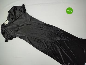 droga: Sukienka damska, rozmiar M — 3