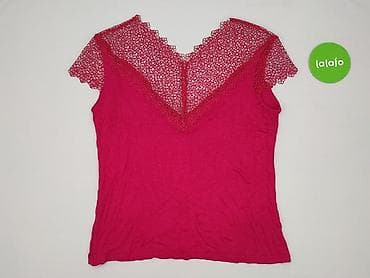 bluza z c: Bluzka damska, rozmiar M — 3