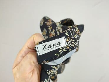 marynarka damska duże rozmiary: Xana, Жіноча блуза, розмір S — 4