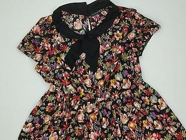 sukienki cos: Atmosphere, Sukienka damska, rozmiar L — 1