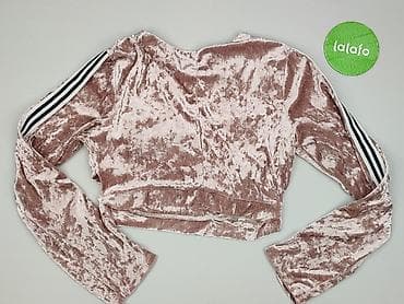 body boohoo: Boohoo, Top damski, rozmiar L — 3