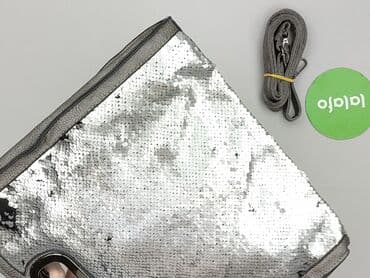 h m portfel: Kopertówka, stan - Idealny — 5