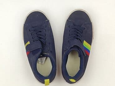 kapcie eevee: Buty sportowe 31, Używany — 1