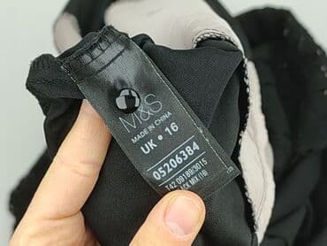 ca plaszcze: Marks & Spencer, Sukienka damska, rozmiar 2XL — 5