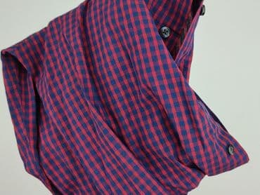 msmg trampki: SMOG, Koszulа dla mężczyzn, rozmiar M — 6