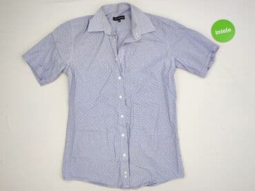 koszule męskie na impreze: Wółczanka, Koszulа dla mężczyzn, rozmiar L — 2
