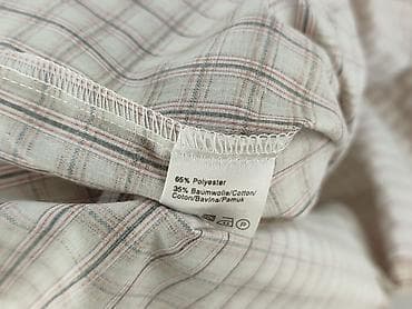 hooligans bluzy: Basic, Koszulа dla mężczyzn, rozmiar XL — 5