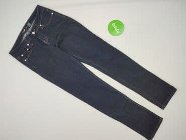 indicode jeans spodnie: Jeansy damskie, S — 2