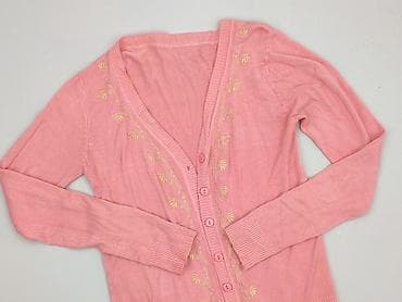 pull: Kardigan damski, rozmiar S — 1