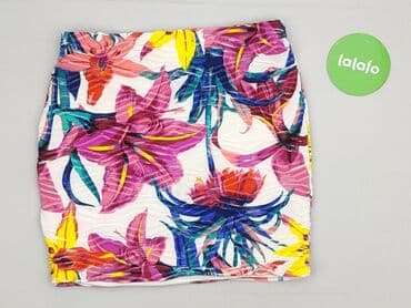 Жінкам: Amisu, Спідниця жіноча, S на lalafo.pl — 3 Жінкам: Amisu, Спідниця жіноча, S — 3