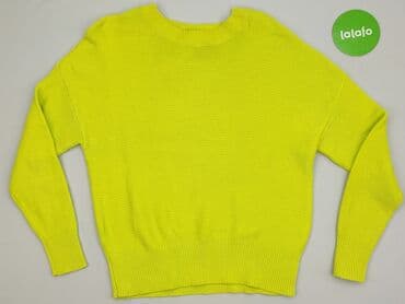 sweter harry potter: Sweter damski, rozmiar XL — 2