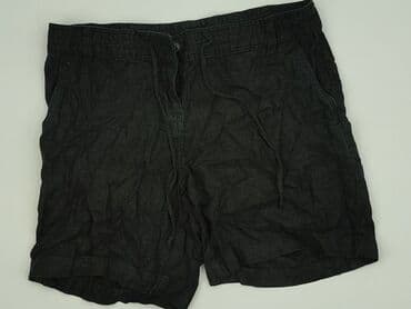 NEXT Petite, Szorty damskie, L w lalafo.pl NEXT Petite, Szorty damskie, L