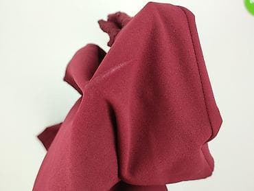 bluza gap boxy: Bluzka damska, rozmiar L — 5