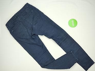 Jeans: Reserved, Jeans for women, size M — 3