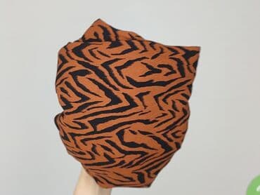 koszula swoateczna: Yessica, Koszula damska, rozmiar M — 7