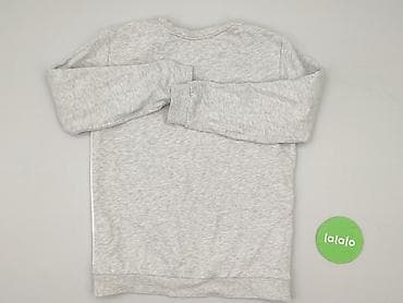 kik kurtka softshell: River Island, Bluza damska
, rozmiar M — 3