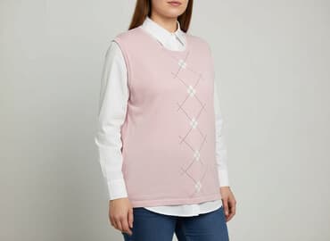 kamizelka michael kors damska: Marks & Spencer, Kamizelka damska, rozmiar 2XL — 7