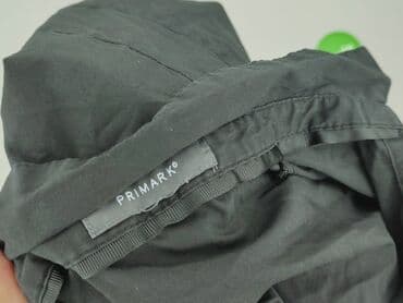 slipknot shirt primark: Primark, Сорочка жіноча, розмір S — 5