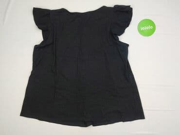 marynarka damska duże rozmiary: Dorothy Perkins, Bluzka damska, XL — 3