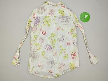 bonprix: Tchibo, Koszula damska, rozmiar S — 3