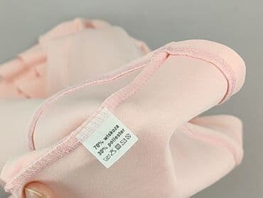 sukienki różowe: Sukienka damska, rozmiar S — 5