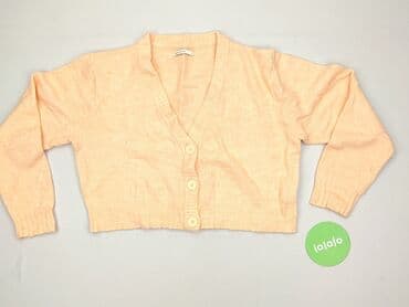 house swetry damskie: House, Kardigan damski, rozmiar L — 3