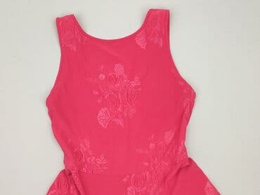 Atmosphere, Women`s dress, M at lalafo.pl Atmosphere, Women`s dress, M