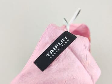 modna kiecka spodnice: Taifun, Women`s skirt, size XL at lalafo.pl — 5 modna kiecka spodnice: Taifun, Women`s skirt, size XL — 5