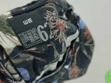 bluzy z traktorem: WE, Women`s T-shirt, size L — 6