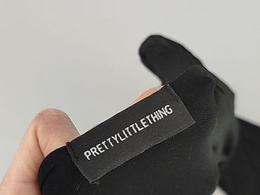 "z plusem": PrettyLittleThing, Sukienka damska, rozmiar S — 4