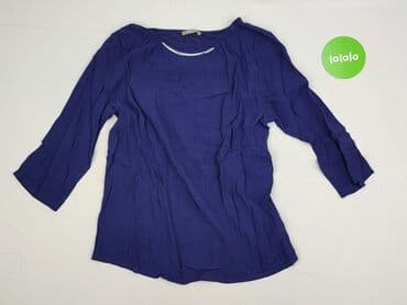 wyprzedaż bluzek mohito: Orsay, Bluzka damska, rozmiar M — 2