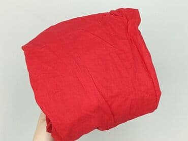 atmosphere bluzki damskie: Atmosphere, Tunika damska, rozmiar M — 6