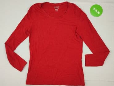 lerros koszulka: Marie Lund, T-shirt damski, rozmiar L — 2