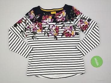 joules: Bluzka damska, rozmiar XL — 2
