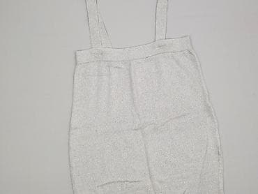 dopasowany top: Tunika damska, rozmiar S — 1