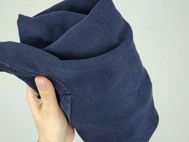 oryginalna koszulka barcelony lewandowski: Sweater, George, 8 years, 122-128 cm, condition - Perfect — 7