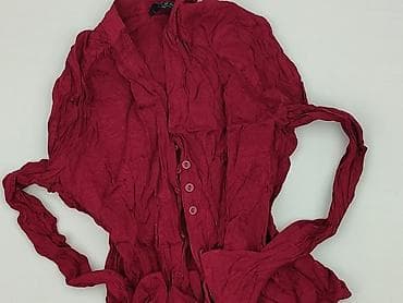 peacocks blouses: Bluzka damska, rozmiar S — 1