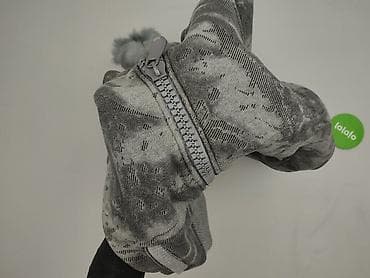 l.o.g.g: LHD, Bluza z kapturem damska, rozmiar M — 7