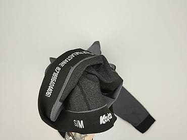 pepco sweter meski: T-shirt damski, rozmiar S — 6