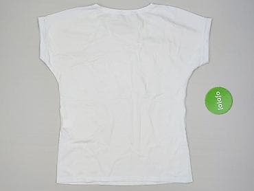 emc moda: AWSARRE, Bluzka damska, rozmiar 3XL — 3