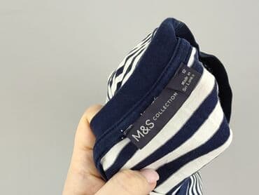 t shirty fred perry: Marks & Spencer, T-shirt damski, rozmiar L — 5