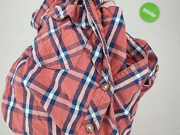 sweter mango: SOCCX, Koszulа dla mężczyzn, rozmiar XL — 7