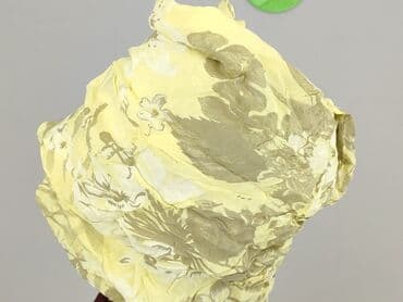 sukienki na wesele 2024 midi: Sukienka damska, rozmiar S — 5