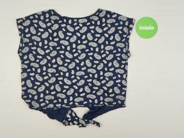 koszule pier one: CKH Clockhouse, T-shirt damski, rozmiar L — 3