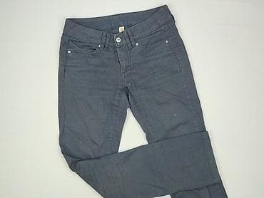 Vero Moda, Jeansy damskie, rozmiar XS