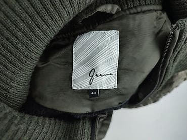 parka marki tchibo: Parka damska, rozmiar 2XL — 4