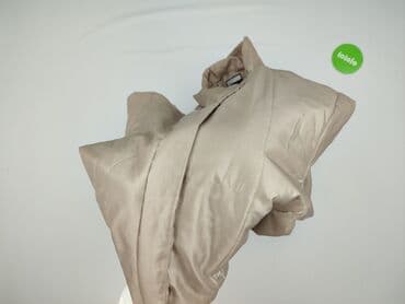 Komplety dresowe: Kurtka przejściowa damska, rozmiar 3XL — 6