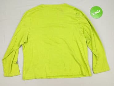 koszulka z bambusem memy: Bluzka damska, rozmiar 2XL — 3