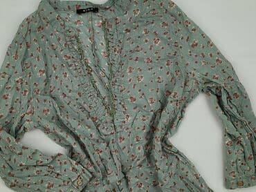 Vila, Bluzka damska, rozmiar S